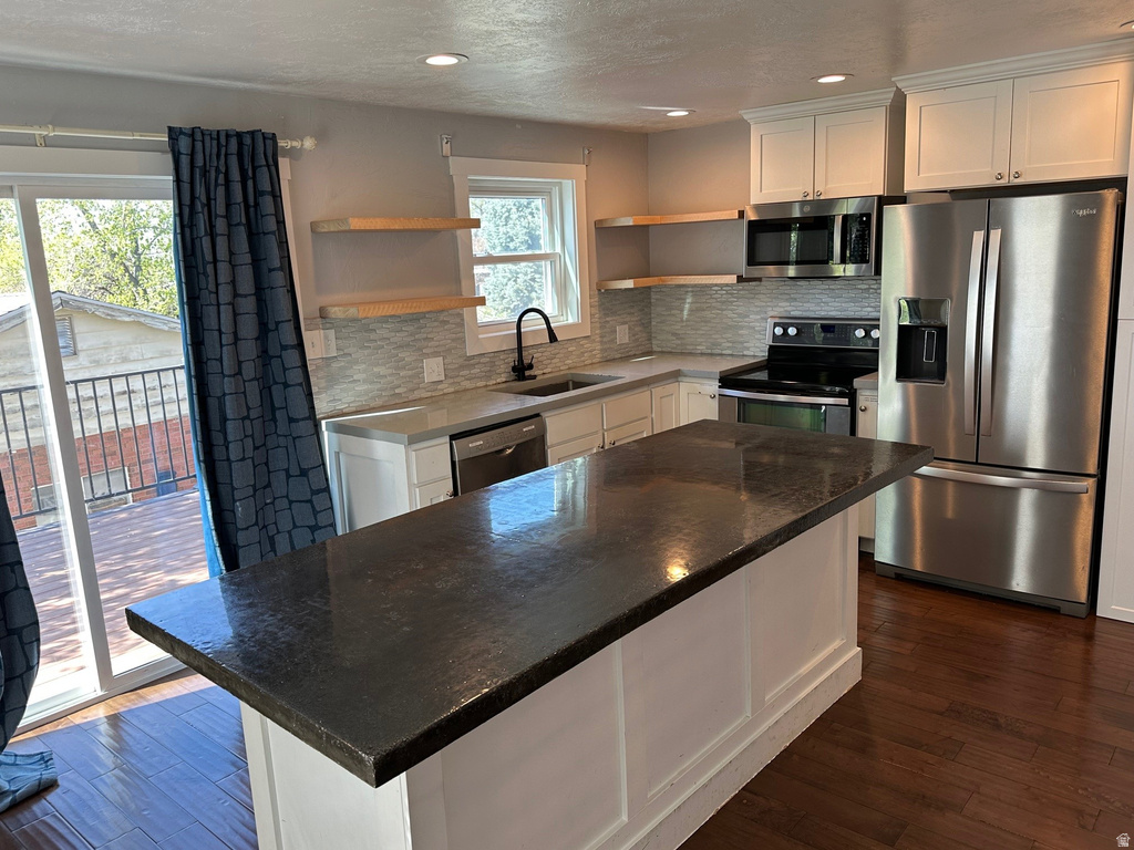 243 BALSAM DR Centerville, UT 84014