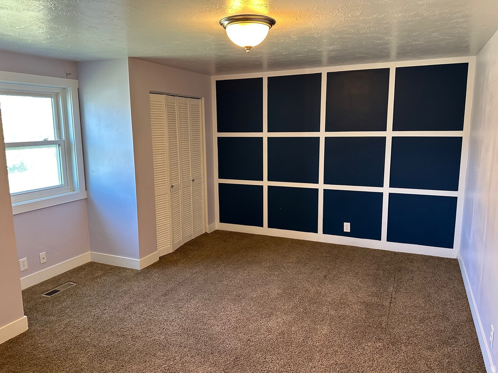 243 BALSAM DR Centerville, UT 84014