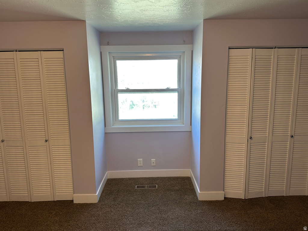 243 BALSAM DR Centerville, UT 84014