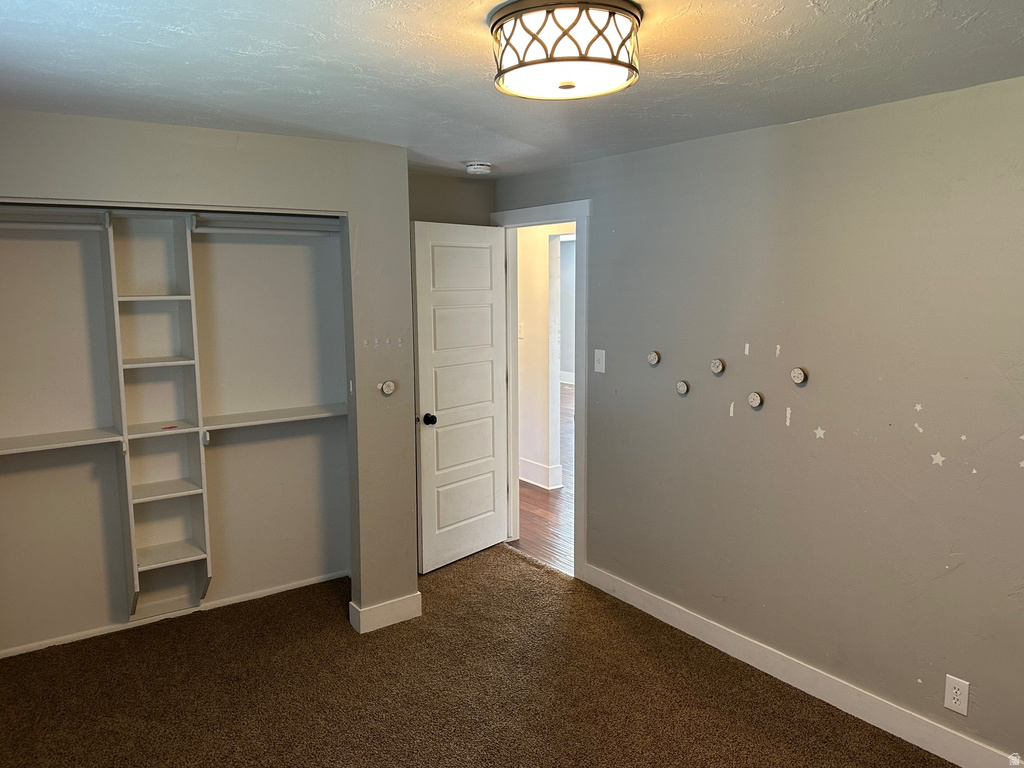 243 BALSAM DR Centerville, UT 84014