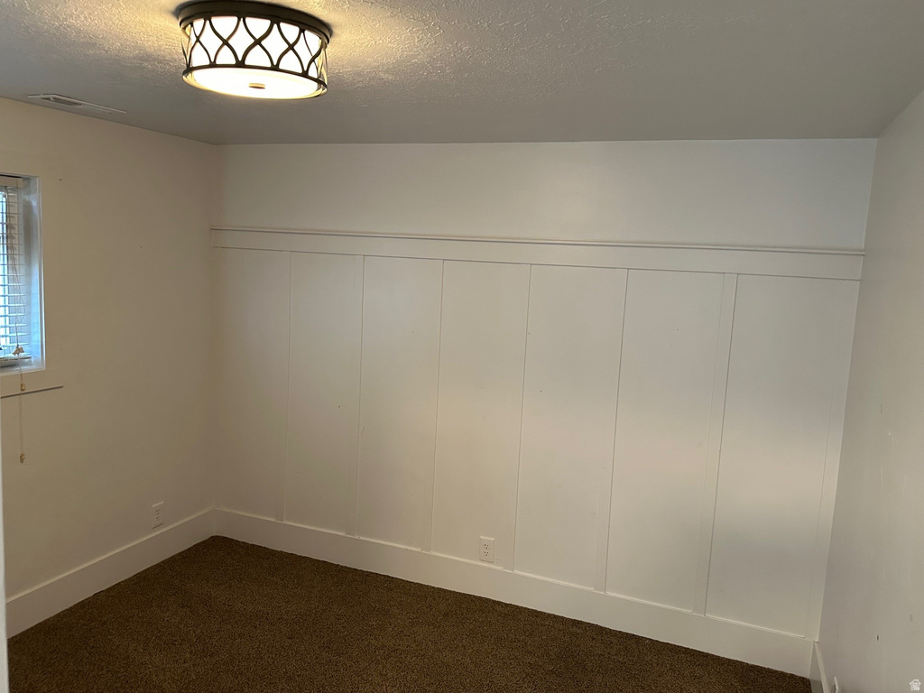 243 BALSAM DR Centerville, UT 84014