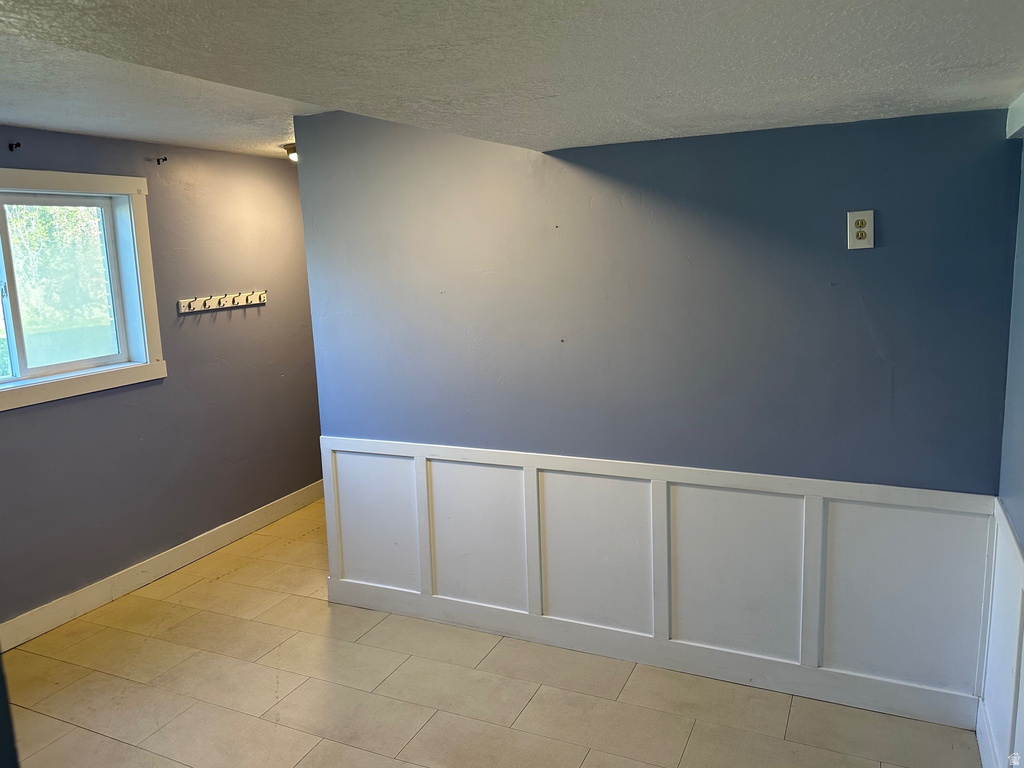 243 BALSAM DR Centerville, UT 84014