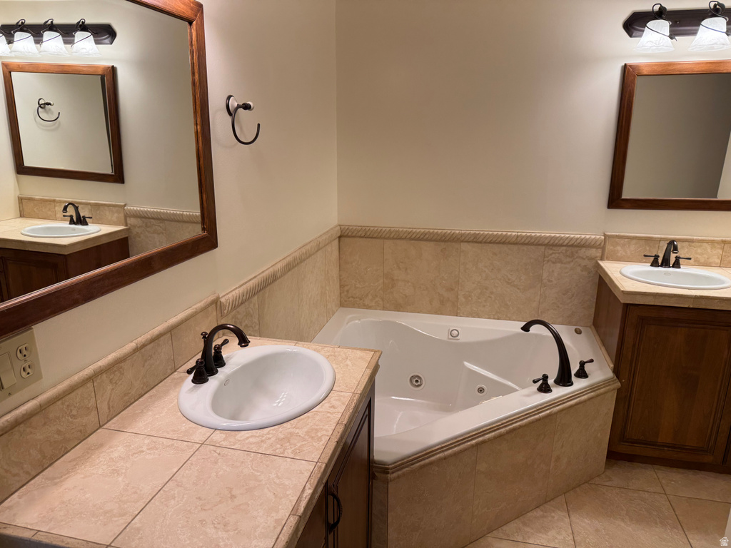 1273 N NEWPORT LANE Kaysville, UT 84037