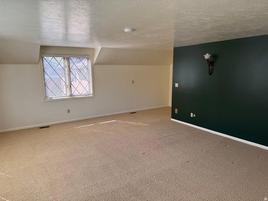 1273 N NEWPORT LANE Kaysville, UT 84037