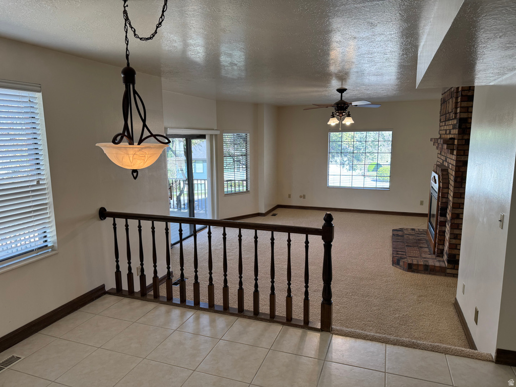 1273 N NEWPORT LANE Kaysville, UT 84037