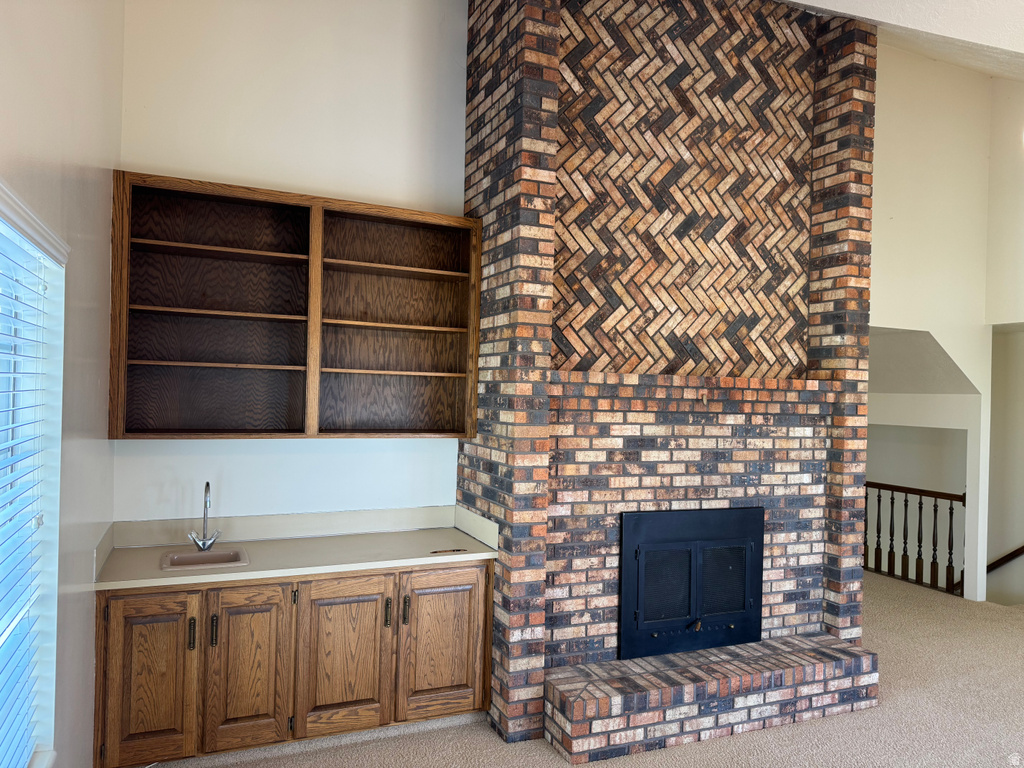 1273 N NEWPORT LANE Kaysville, UT 84037