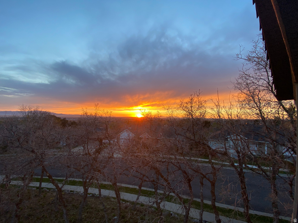 1273 N NEWPORT LANE Kaysville, UT 84037