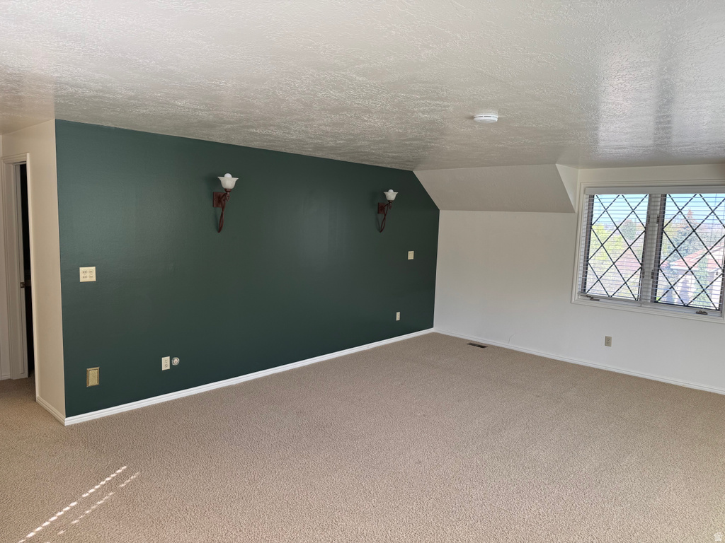 1273 N NEWPORT LANE Kaysville, UT 84037