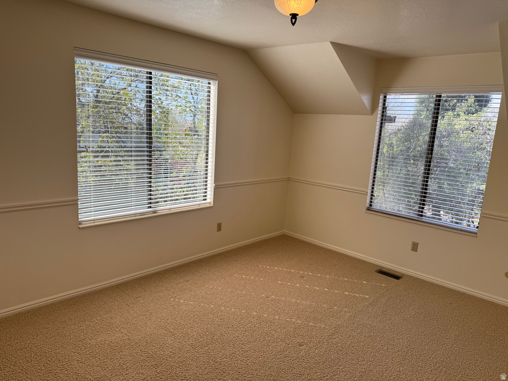 1273 N NEWPORT LANE Kaysville, UT 84037