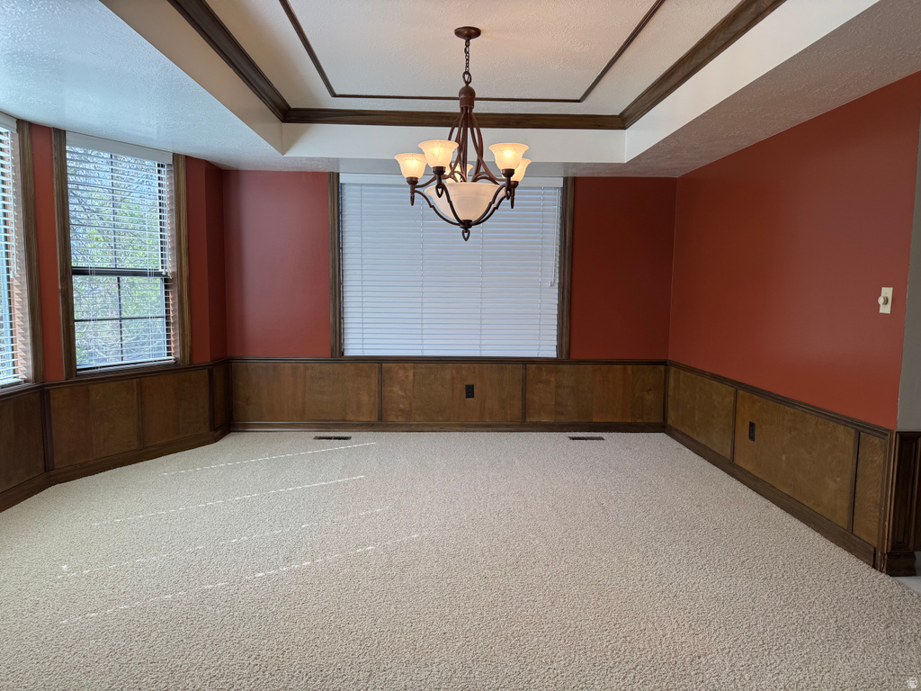 1273 N NEWPORT LANE Kaysville, UT 84037