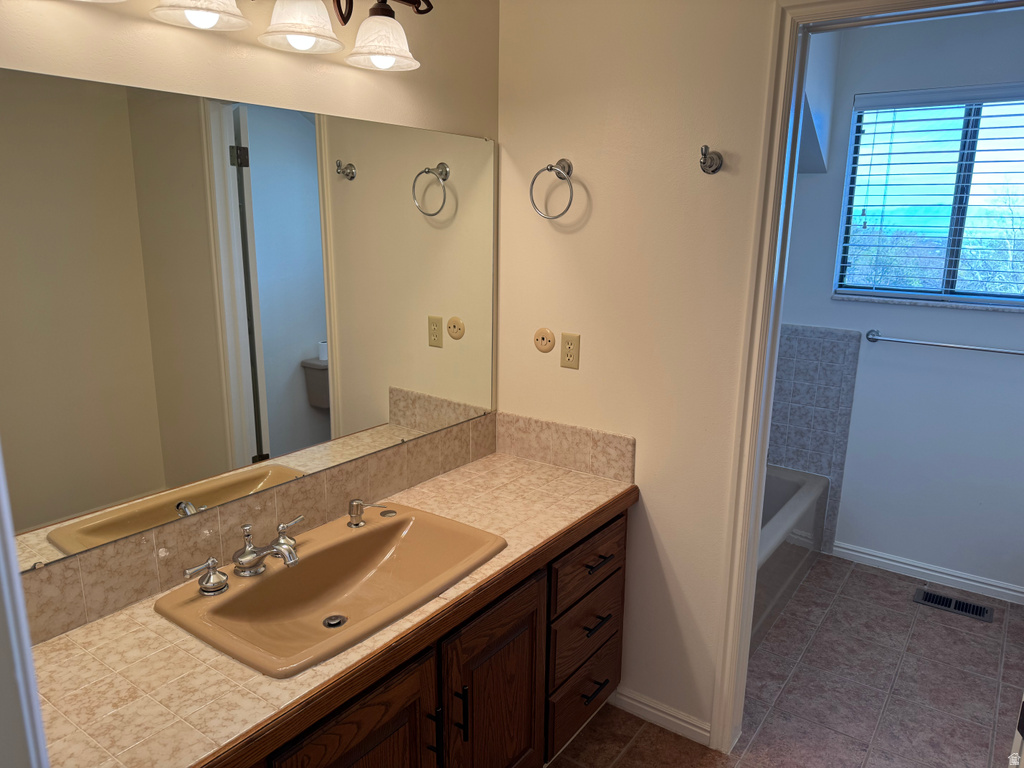 1273 N NEWPORT LANE Kaysville, UT 84037