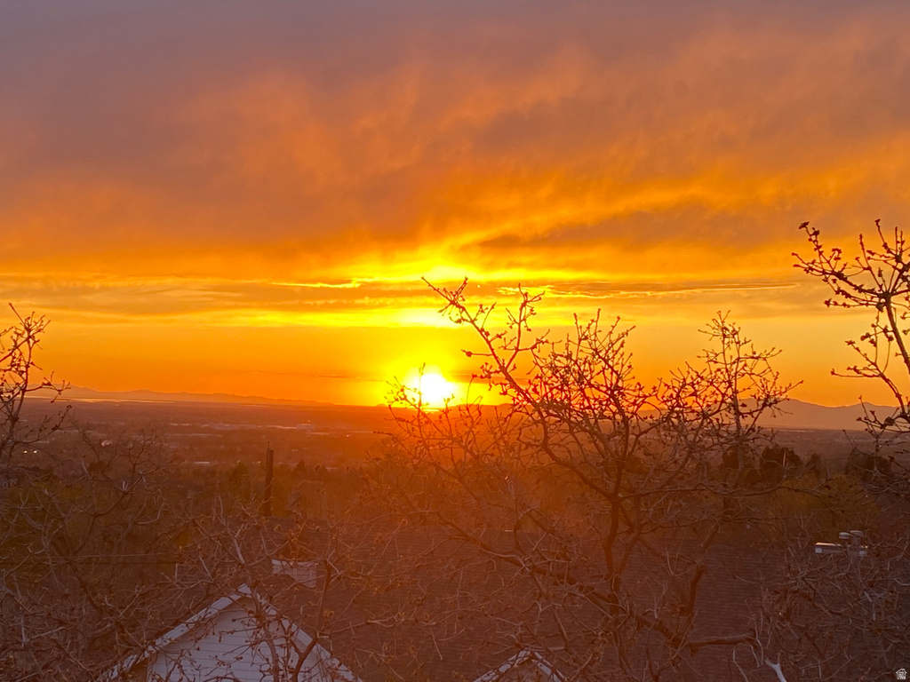 1273 N NEWPORT LANE Kaysville, UT 84037