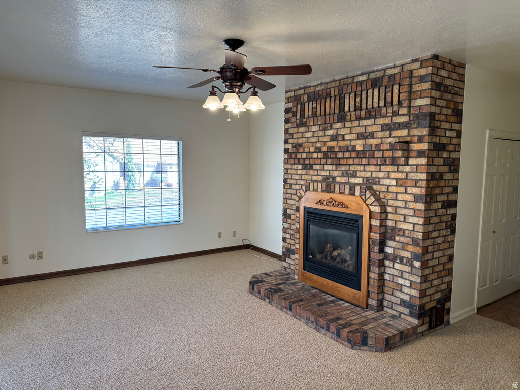 1273 N NEWPORT LANE Kaysville, UT 84037