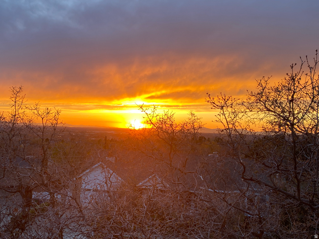 1273 N NEWPORT LANE Kaysville, UT 84037