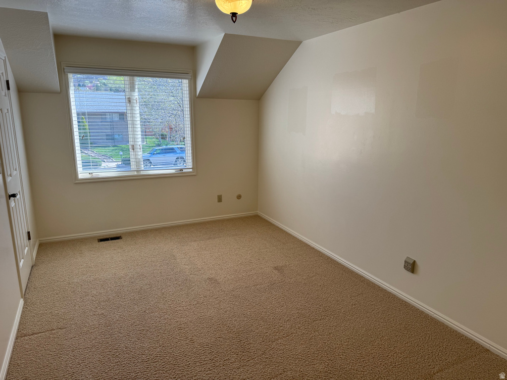 1273 N NEWPORT LANE Kaysville, UT 84037