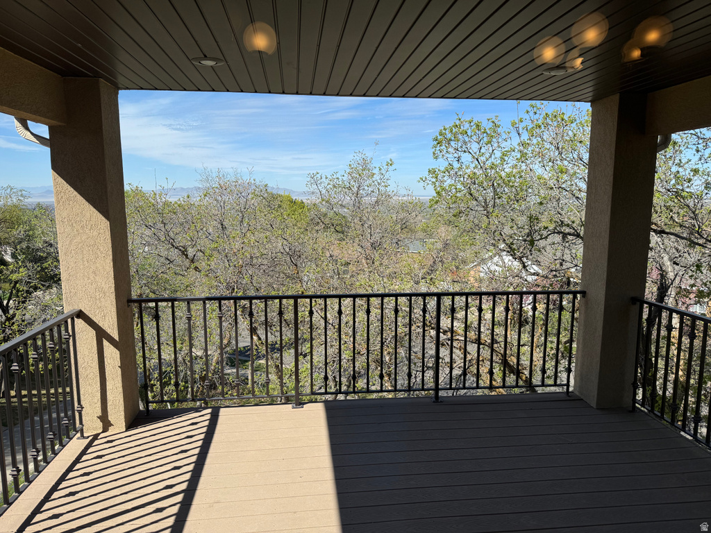 1273 N NEWPORT LANE Kaysville, UT 84037