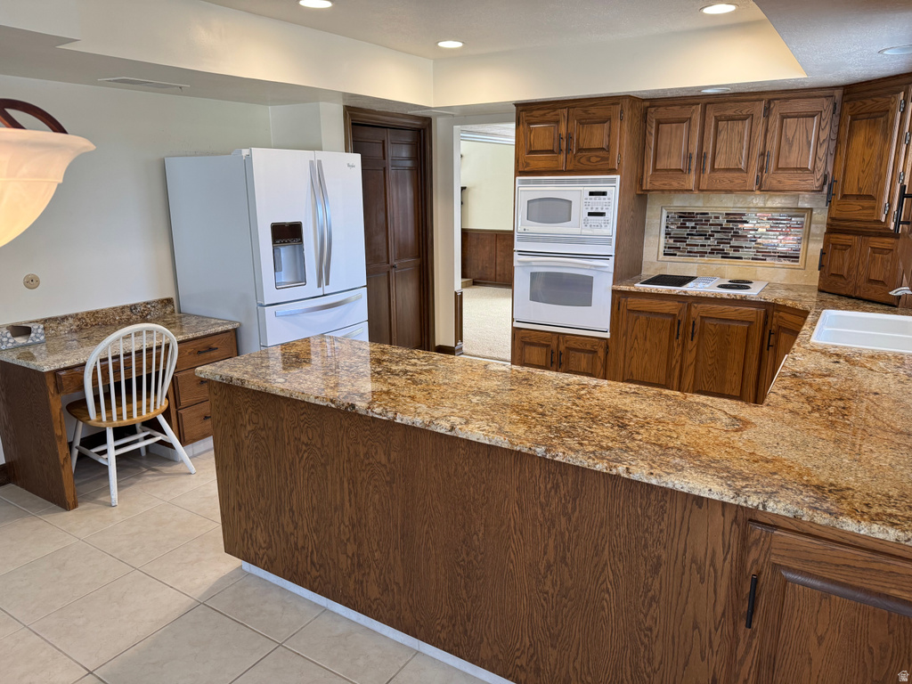 1273 N NEWPORT LANE Kaysville, UT 84037