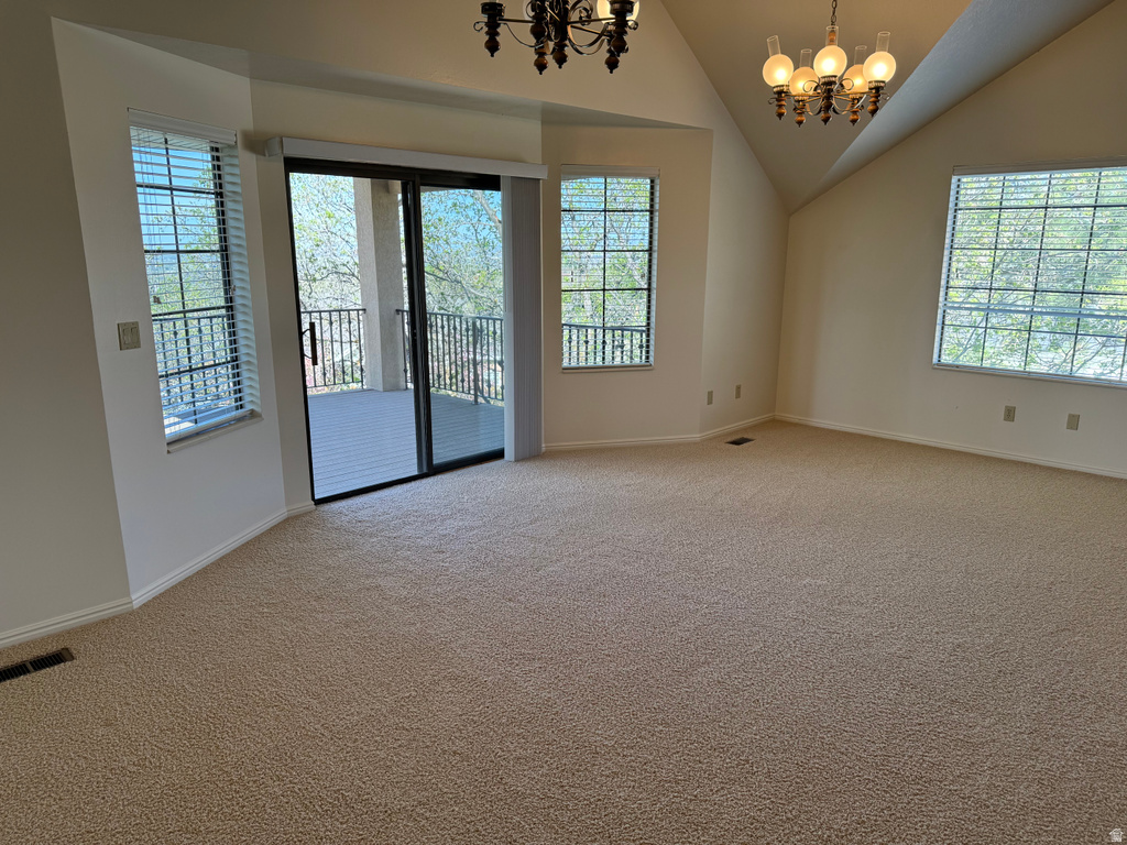 1273 N NEWPORT LANE Kaysville, UT 84037