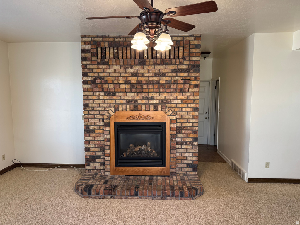 1273 N NEWPORT LANE Kaysville, UT 84037