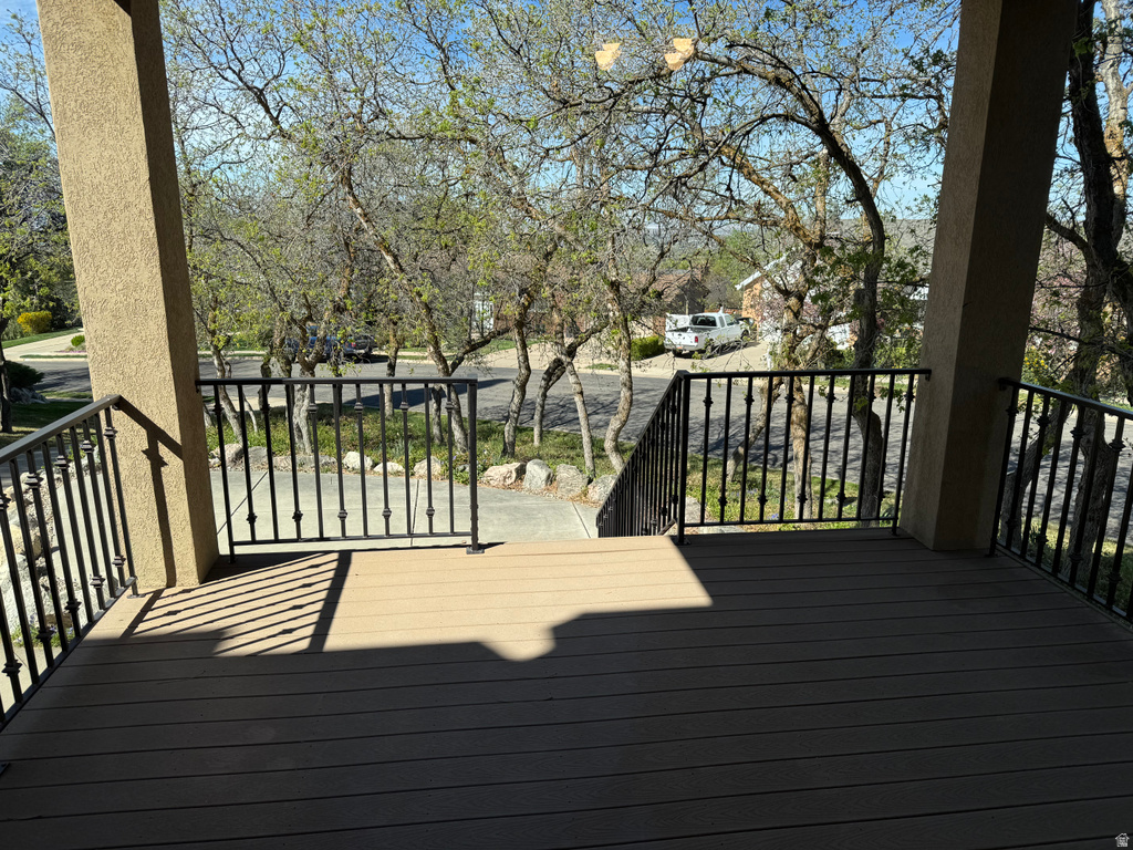 1273 N NEWPORT LANE Kaysville, UT 84037