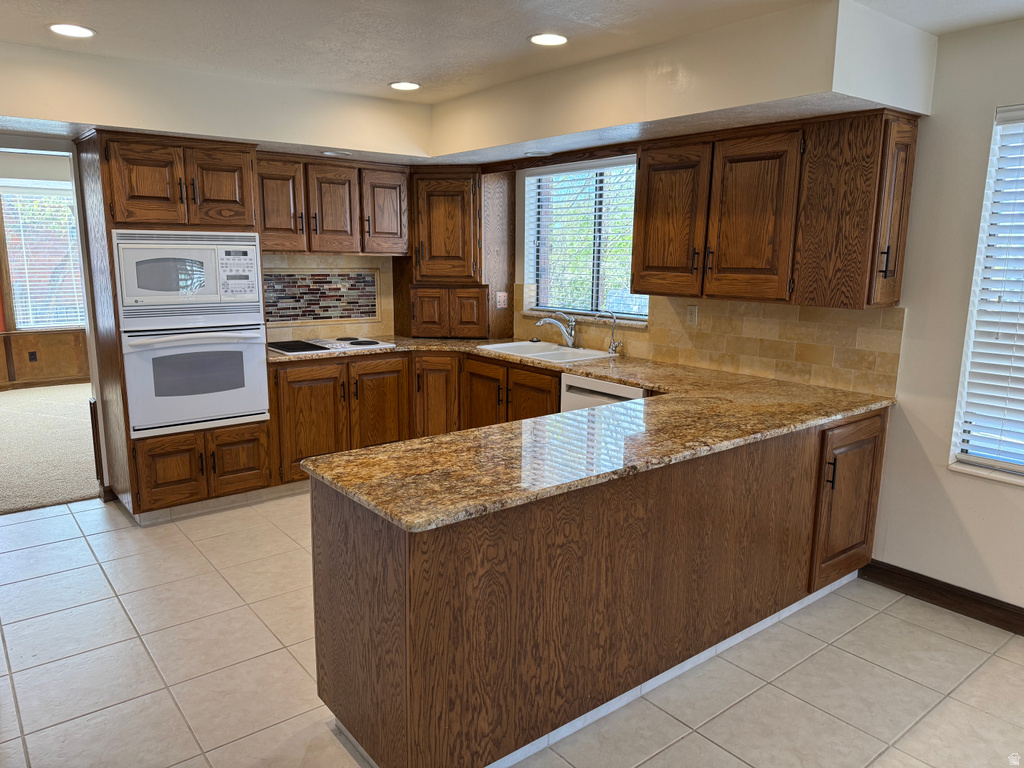 1273 N NEWPORT LANE Kaysville, UT 84037