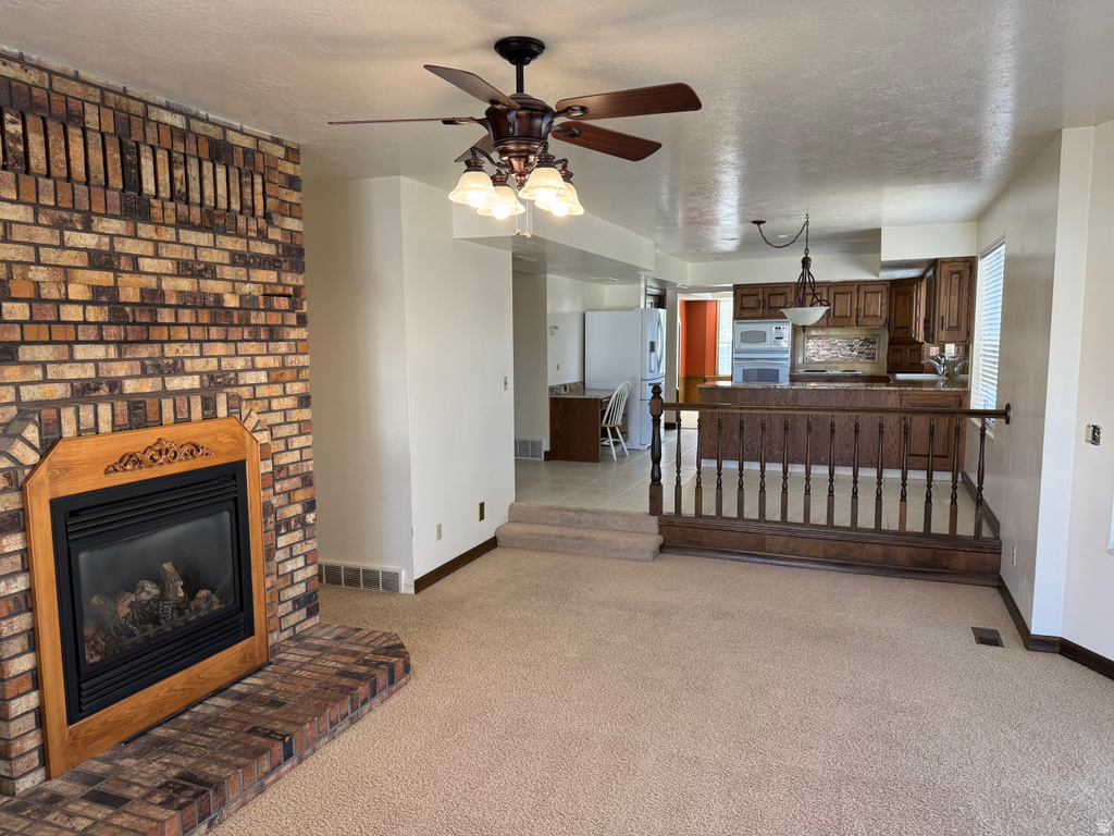 1273 N NEWPORT LANE Kaysville, UT 84037