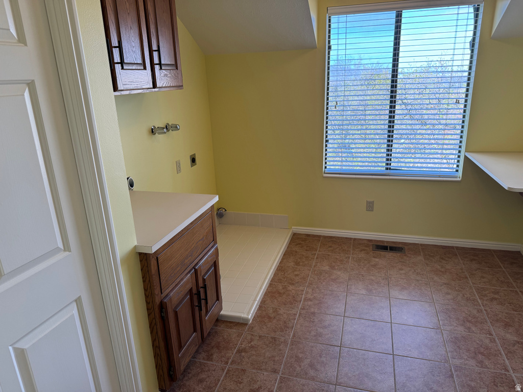 1273 N NEWPORT LANE Kaysville, UT 84037