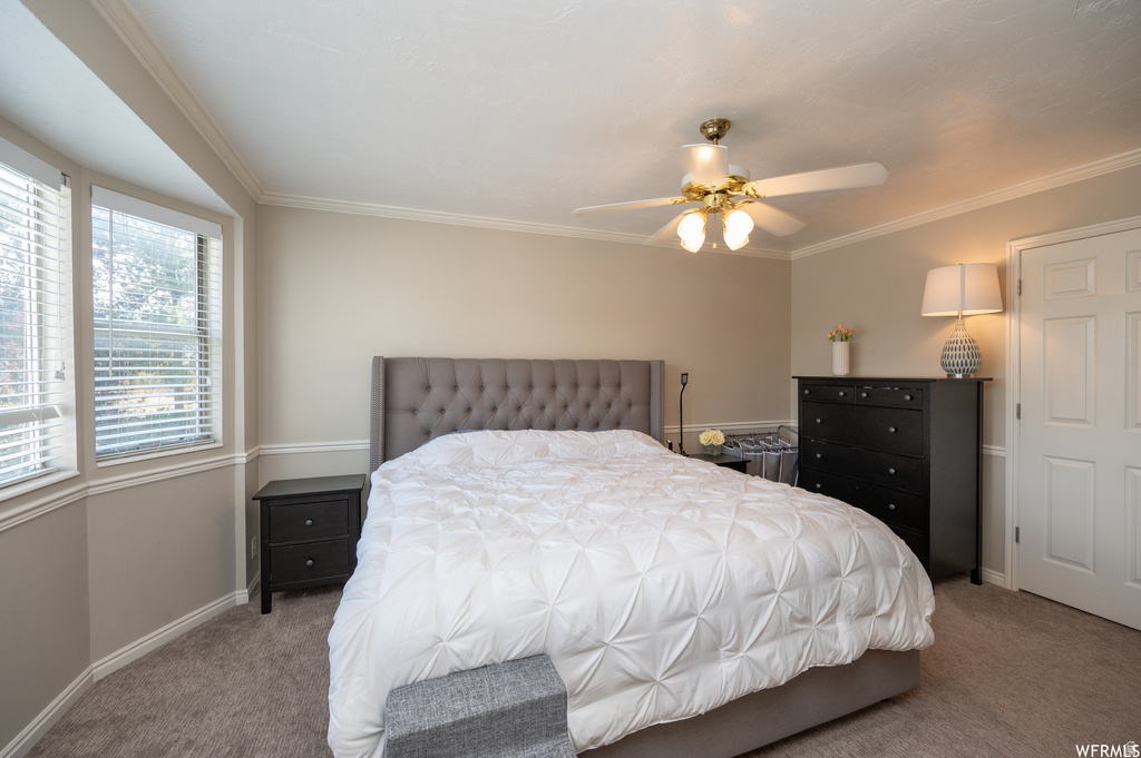 910 W BRANDERMILL CV West Jordan, UT 84081