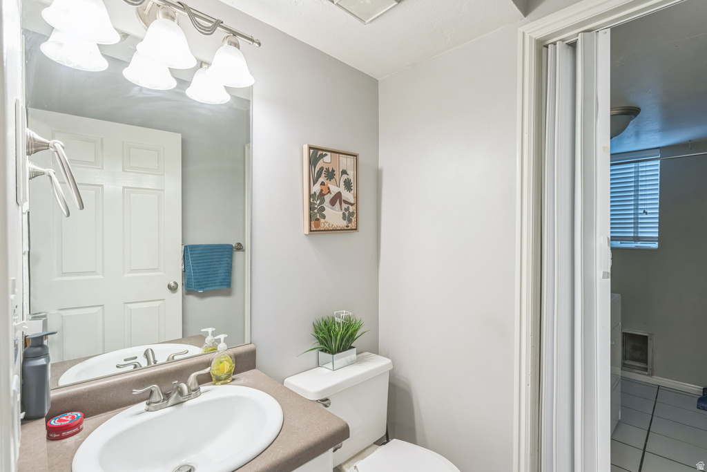 910 W BRANDERMILL CV West Jordan, UT 84081