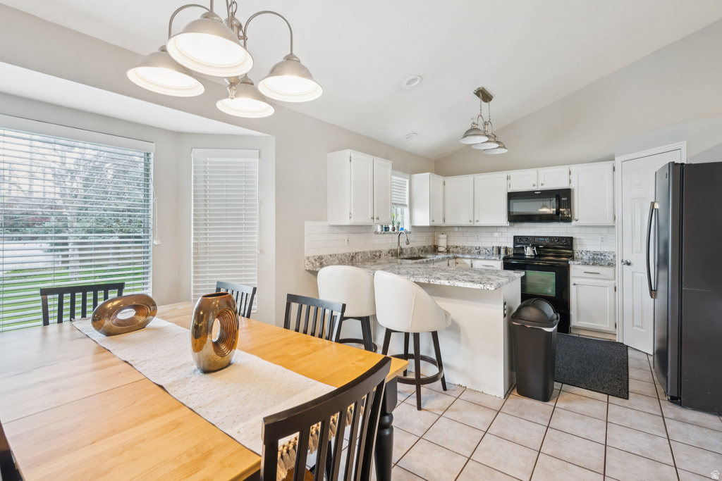 910 W BRANDERMILL CV West Jordan, UT 84081