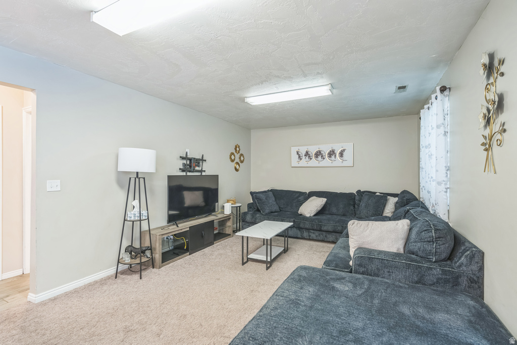 910 W BRANDERMILL CV West Jordan, UT 84081