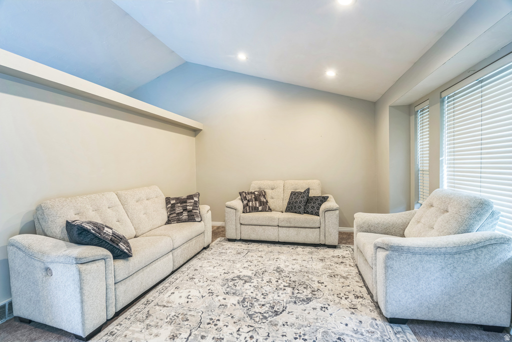 910 W BRANDERMILL CV West Jordan, UT 84081