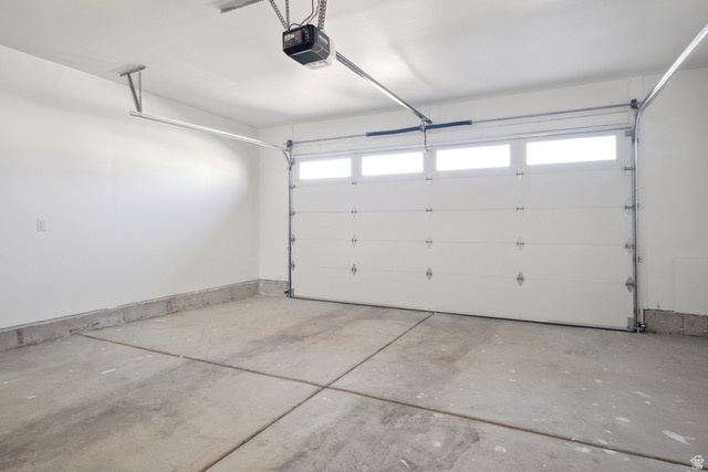 975 S 950 W American Fork, UT 84003