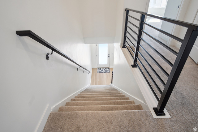 975 S 950 W American Fork, UT 84003