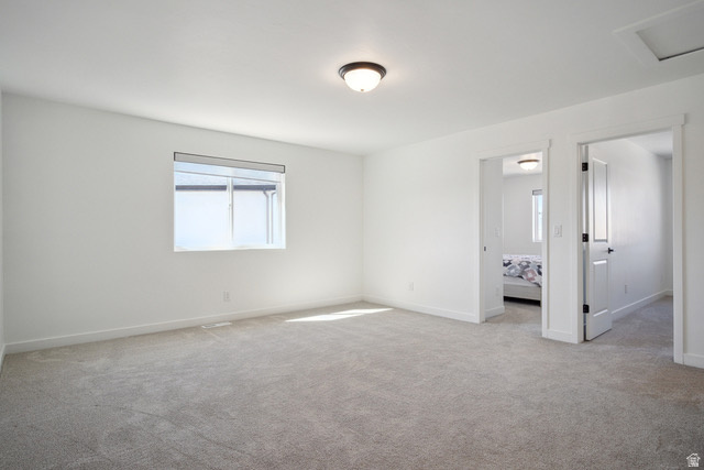 975 S 950 W American Fork, UT 84003