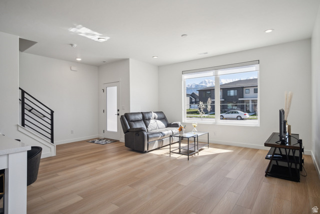 975 S 950 W American Fork, UT 84003