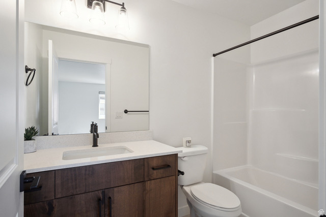 975 S 950 W American Fork, UT 84003