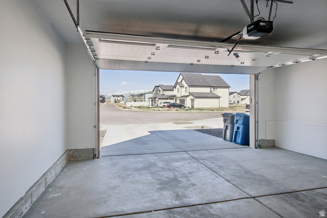 975 S 950 W American Fork, UT 84003