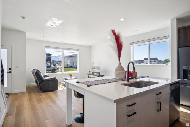 975 S 950 W American Fork, UT 84003