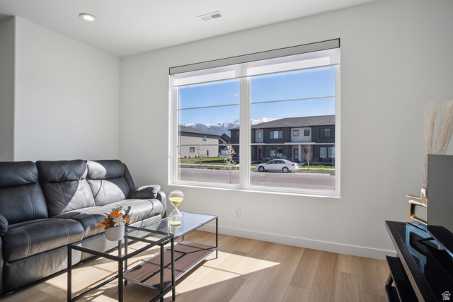 975 S 950 W American Fork, UT 84003