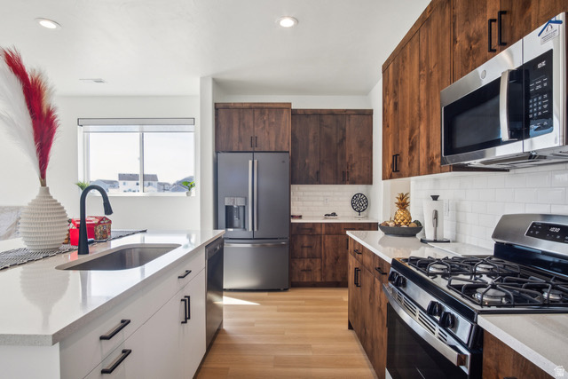 975 S 950 W American Fork, UT 84003