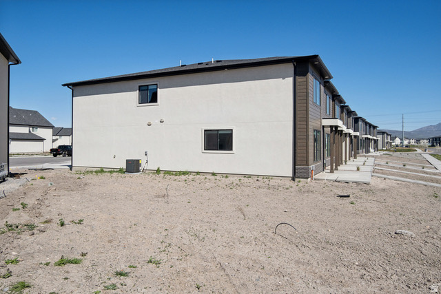 975 S 950 W American Fork, UT 84003