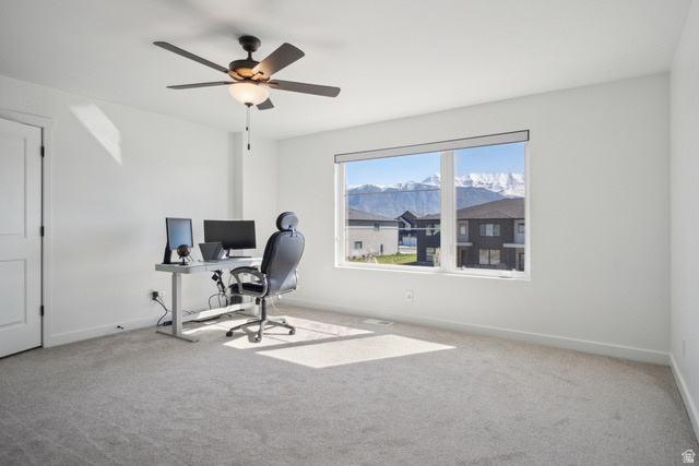 975 S 950 W American Fork, UT 84003