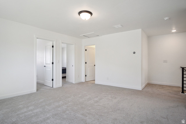 975 S 950 W American Fork, UT 84003