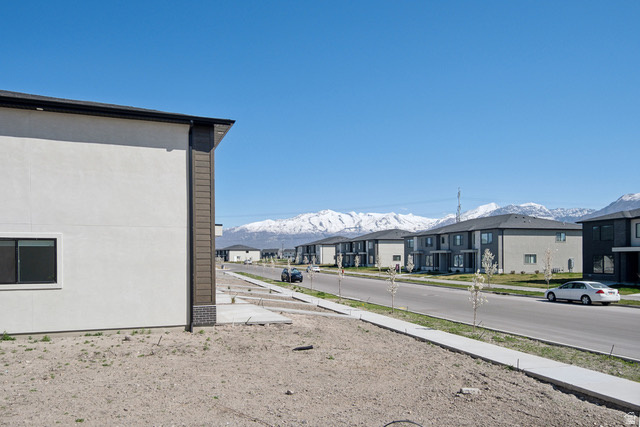 975 S 950 W American Fork, UT 84003