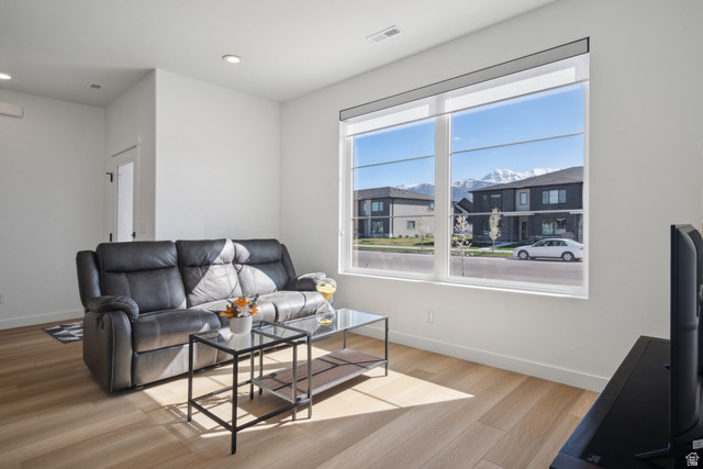 975 S 950 W American Fork, UT 84003