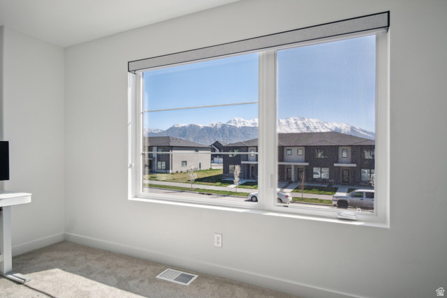 975 S 950 W American Fork, UT 84003