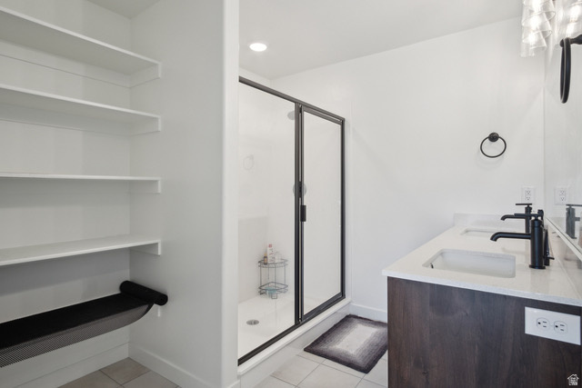 975 S 950 W American Fork, UT 84003