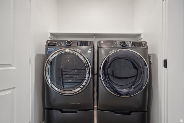 975 S 950 W American Fork, UT 84003