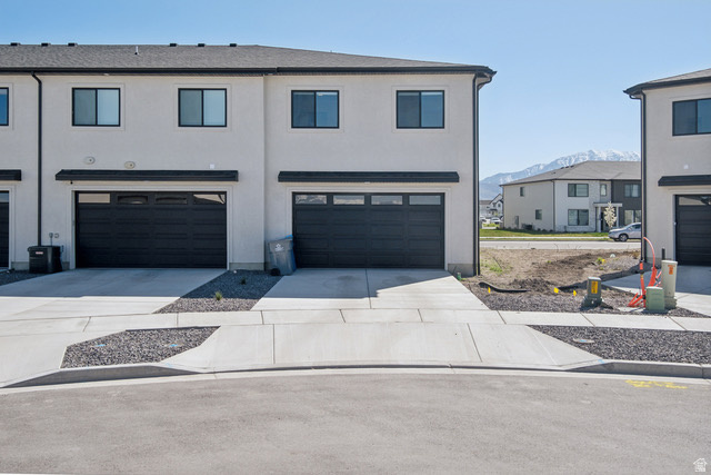 975 S 950 W American Fork, UT 84003